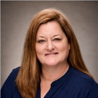 Shari L. Oswald